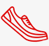 icon2