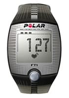 Polar FT1